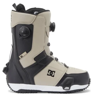 Botte de snowboard Control Step On BOA® pour homme