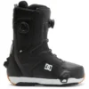 Botte de snowboard Control Step On BOA® pour homme