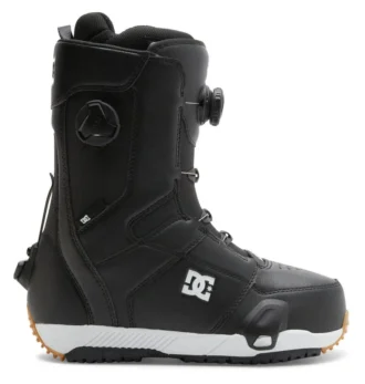 Botte de snowboard Control Step On BOA® pour homme