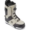 Botte de snowboard Control Step On BOA® pour homme