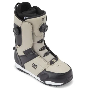 Botte de snowboard Control Step On BOA® pour homme