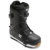 Botte de snowboard Control Step On BOA® pour homme