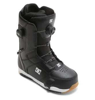 Botte de snowboard Control Step On BOA® pour homme