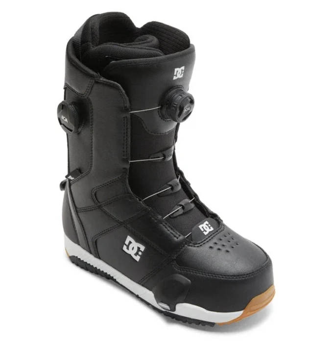 Botte de snowboard Control Step On BOA® pour homme