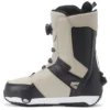 Botte de snowboard Control Step On BOA® pour homme