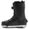 Botte de snowboard Control Step On BOA® pour homme