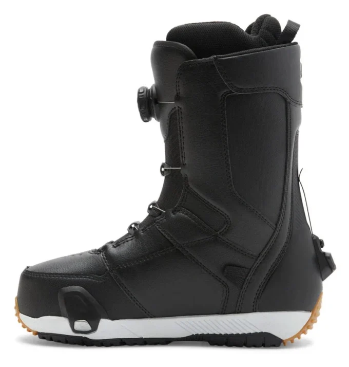 Botte de snowboard Control Step On BOA® pour homme