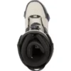 Botte de snowboard Control Step On BOA® pour homme