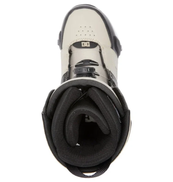 Botte de snowboard Control Step On BOA® pour homme