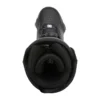 Botte de snowboard Control Step On BOA® pour homme