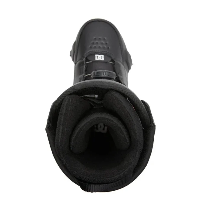 Botte de snowboard Control Step On BOA® pour homme