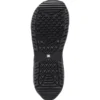 Botte de snowboard Control Step On BOA® pour homme