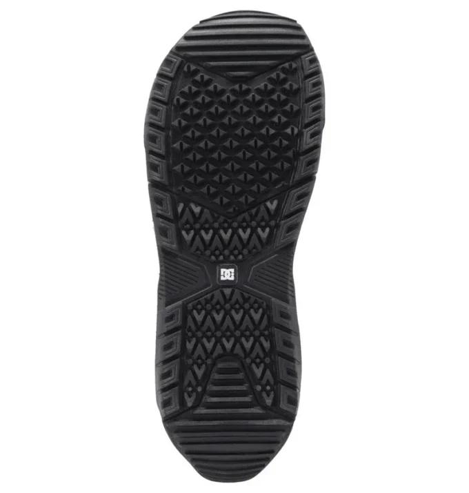 Botte de snowboard Control Step On BOA® pour homme