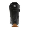 Botte de snowboard Control Step On BOA® pour homme
