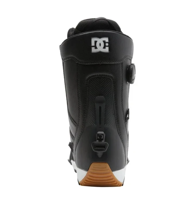 Botte de snowboard Control Step On BOA® pour homme