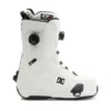 Botte de snowboard Control Step On® pour homme