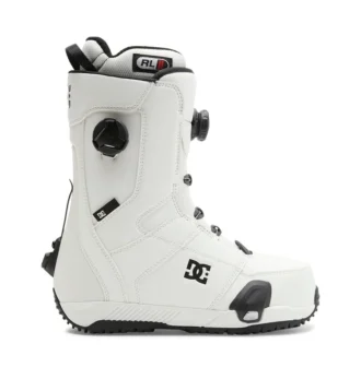 Botte de snowboard Control Step On® pour homme