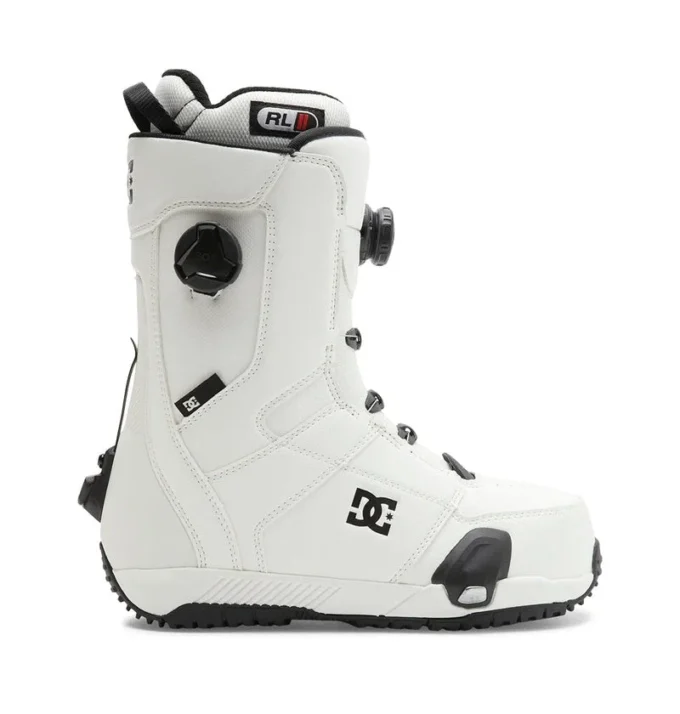 Botte de snowboard Control Step On® pour homme