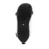 Botte de snowboard Control Step On® pour homme