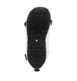 Botte de snowboard Control Step On® pour homme