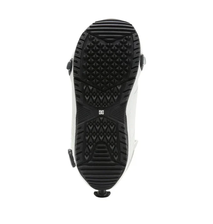 Botte de snowboard Control Step On® pour homme