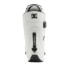 Botte de snowboard Control Step On® pour homme
