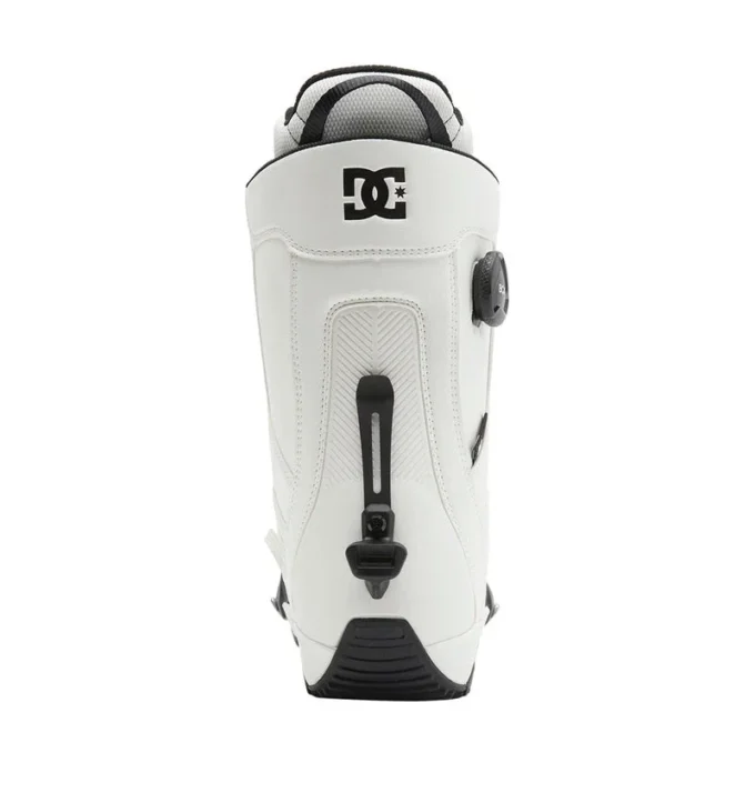 Botte de snowboard Control Step On® pour homme