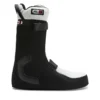 Botte de snowboard Control Step On® pour homme