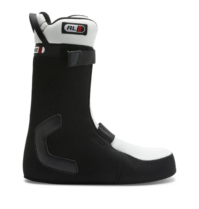 Botte de snowboard Control Step On® pour homme