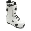 Botte de snowboard Control Step On® pour homme