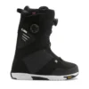 Botte de snowboard Judge BOA® pour homme