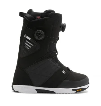 Botte de snowboard Judge BOA® pour homme