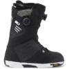 Botte de snowboard Judge BOA® pour homme