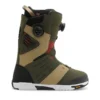 Botte de snowboard Judge BOA® pour homme