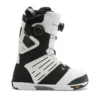 Botte de snowboard Judge BOA® pour homme