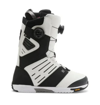 Botte de snowboard Judge BOA® pour homme