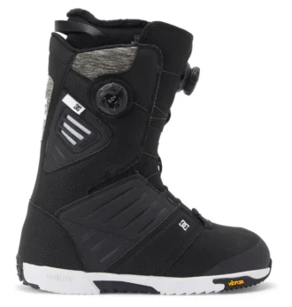 Botte de snowboard Judge BOA® pour homme
