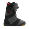 Botte de snowboard Judge BOA® pour homme