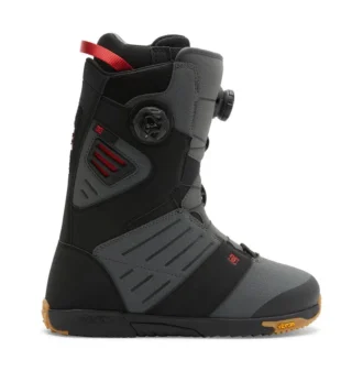 Botte de snowboard Judge BOA® pour homme