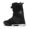 Botte de snowboard Judge BOA® pour homme