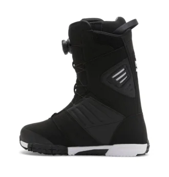 Botte de snowboard Judge BOA® pour homme