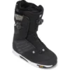 Botte de snowboard Judge BOA® pour homme