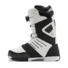 Botte de snowboard Judge BOA® pour homme