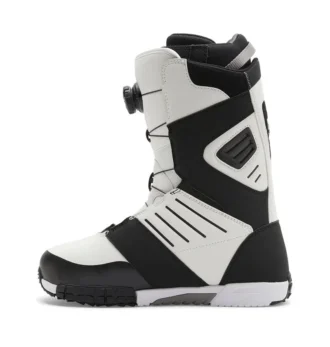 Botte de snowboard Judge BOA® pour homme