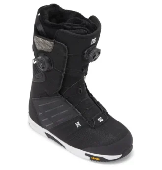 Botte de snowboard Judge BOA® pour homme