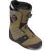 Botte de snowboard Judge BOA® pour homme