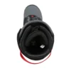 Botte de snowboard Judge BOA® pour homme