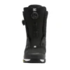 Botte de snowboard Judge BOA® pour homme