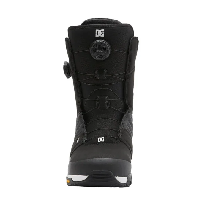 Botte de snowboard Judge BOA® pour homme