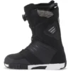 Botte de snowboard Judge BOA® pour homme